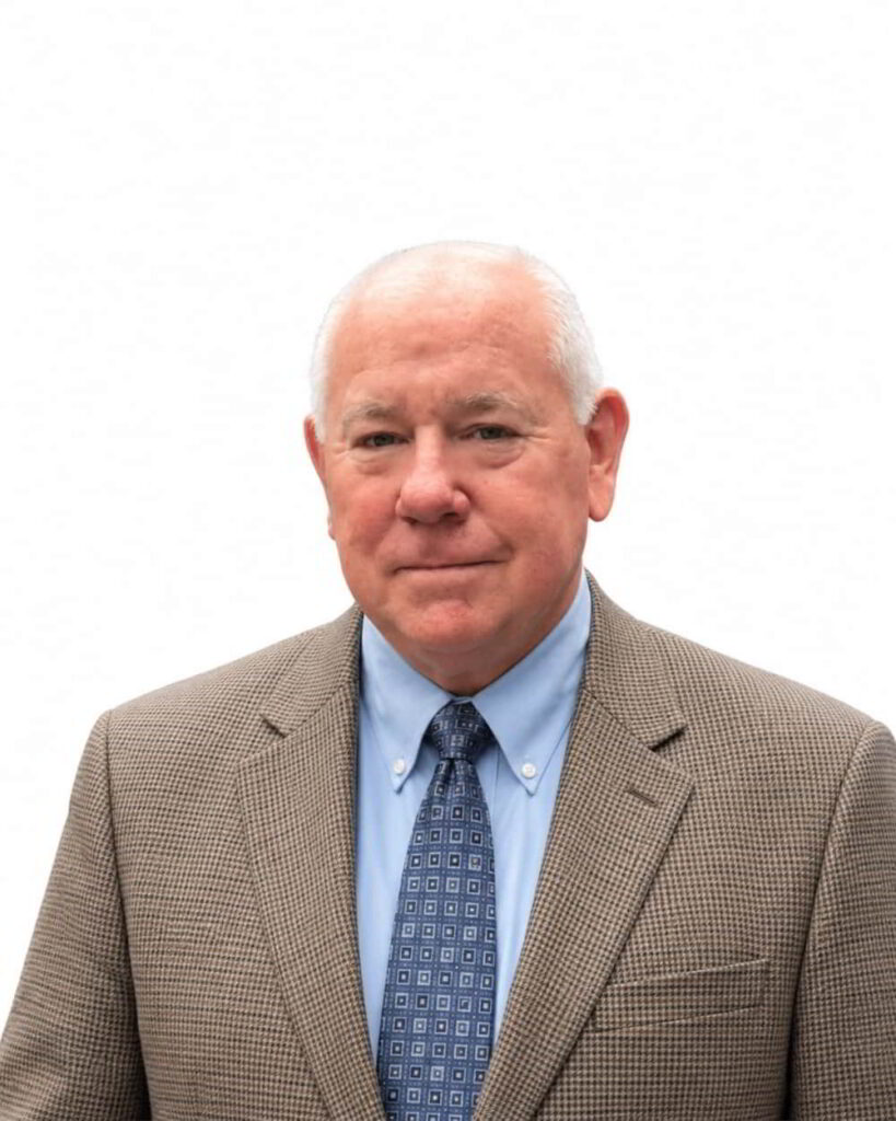 Douglas Holmes - Chief Executive Officer and President